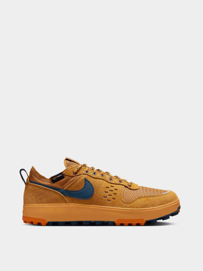 Кросівки NIKE модель HJ4316-700 - фото
