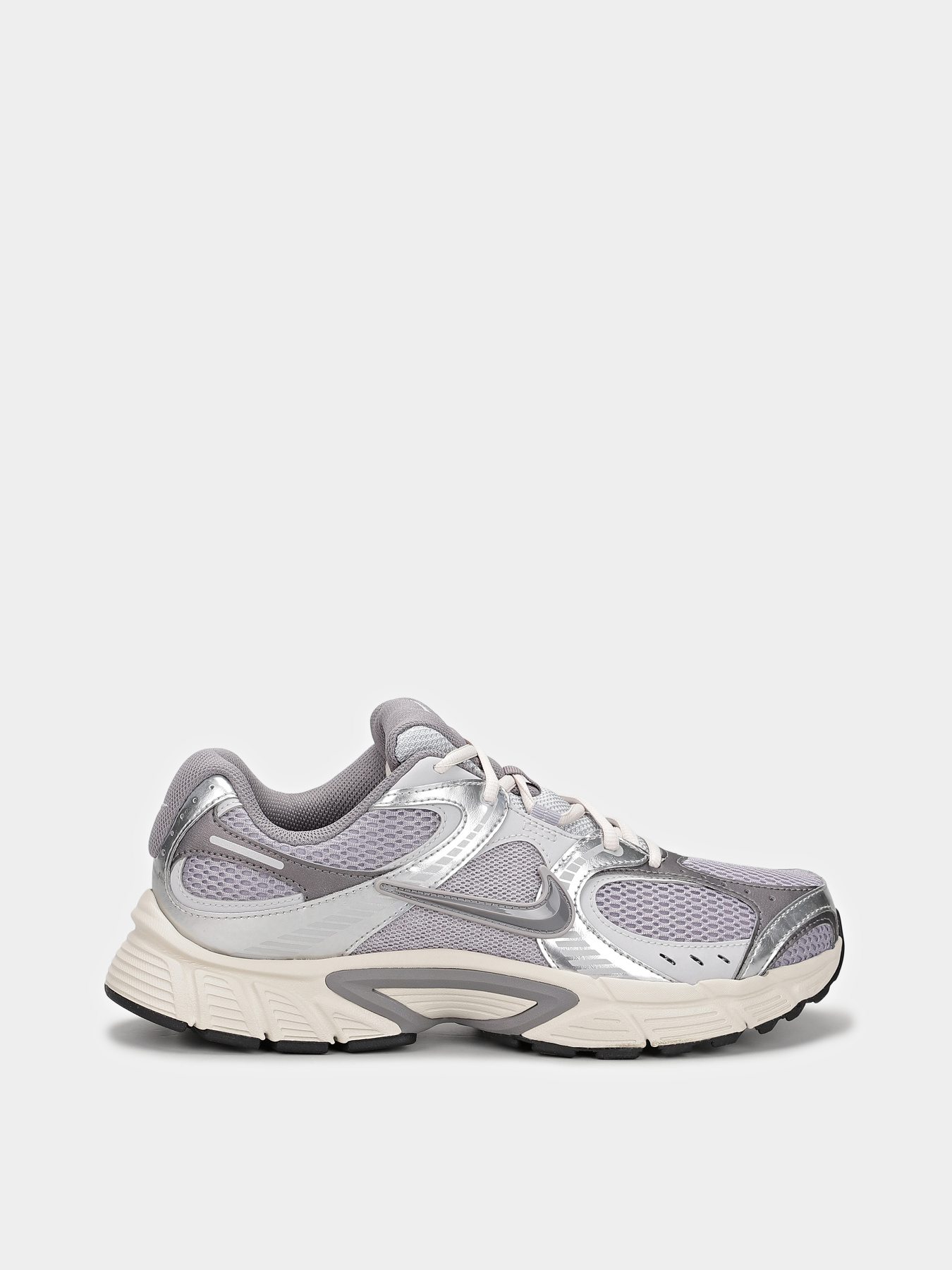 Кроссовки NIKE V5 RNR модель HJ5228-003 Фото