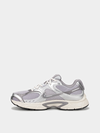 NIKE HJ5228-003 модель HJ5228-003 — фото - INTERTOP