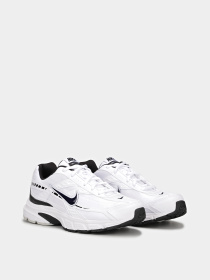 Кроссовки NIKE Initiator модель 394055-100 Фото