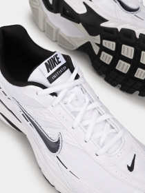 Кроссовки NIKE Initiator модель 394055-100 Фото