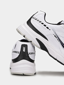 Кроссовки NIKE Initiator модель 394055-100 Фото