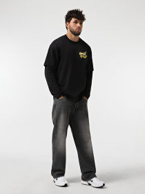 Кроссовки NIKE Initiator модель 394055-100 Фото