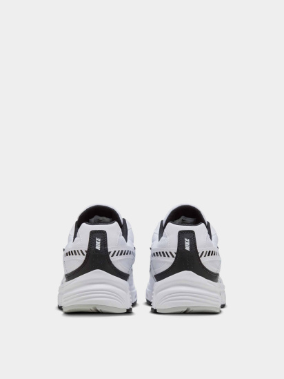 Кросівки NIKE Initiator модель 394055-100 — фото 3 - INTERTOP