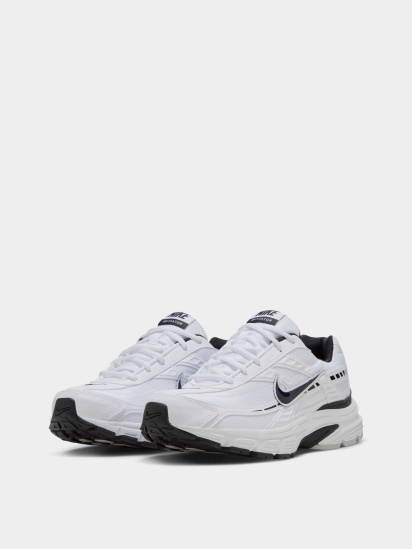 Кросівки NIKE Initiator модель 394055-100 — фото 6 - INTERTOP