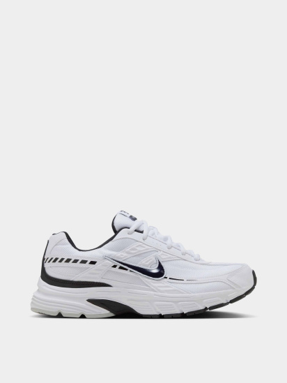 NIKE 394055-100 модель 394055-100 - фото