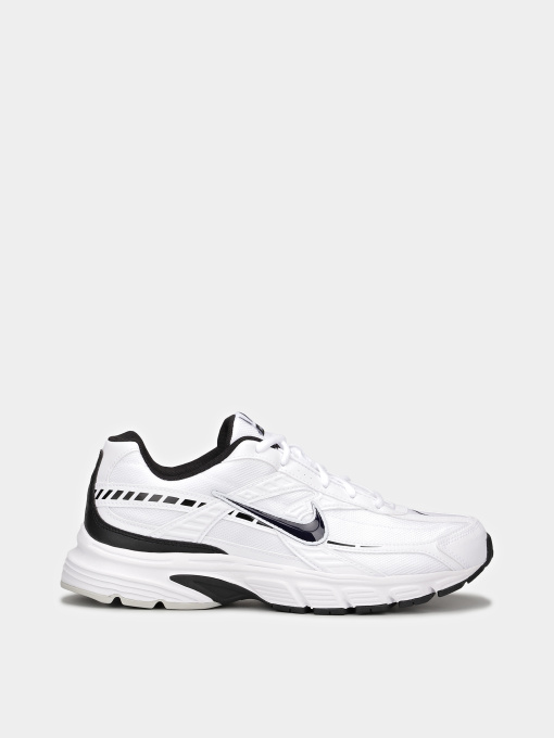 Кроссовки NIKE Initiator модель 394055-100 Фото