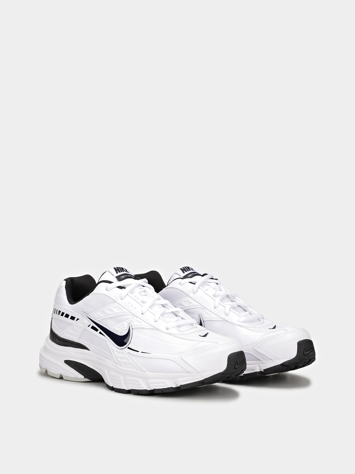 Кросівки повсякденні NIKE INITIATOR модель 394055-100 Фото