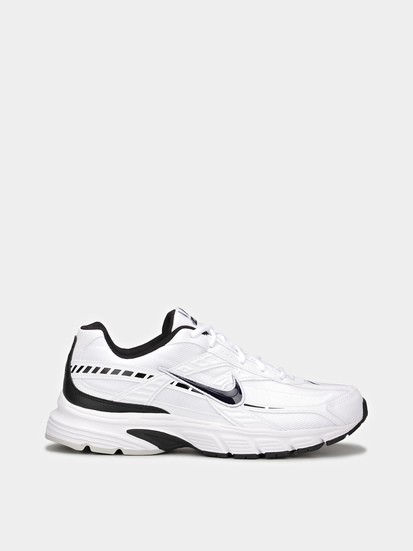 Кросівки повсякденні NIKE INITIATOR модель 394055-100 Фото