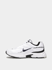 Кросівки повсякденні NIKE INITIATOR модель 394055-100 Фото