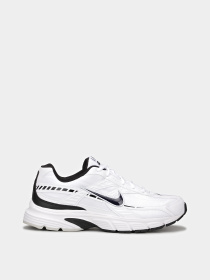 Кроссовки повседневные NIKE INITIATOR модель 394055-100 Фото