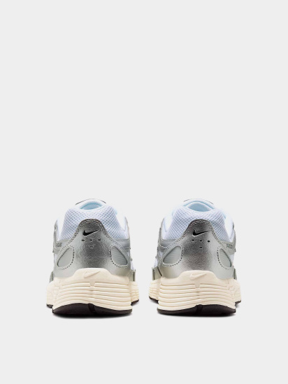 Кросівки NIKE P-6000 модель CD6404-105 — фото 3 - INTERTOP