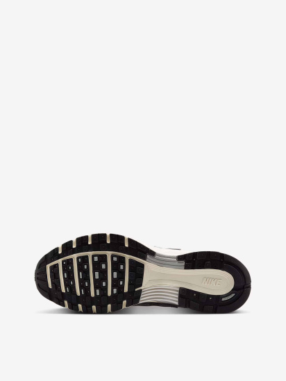 Кросівки NIKE P-6000 модель CD6404-105 — фото 4 - INTERTOP