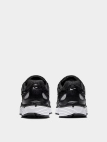 Кросівки NIKE P-6000 Модель CD6404-026 Фото