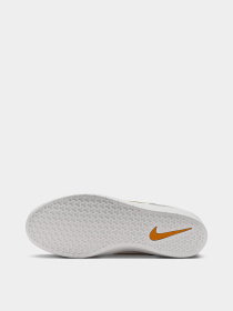 Кеды низкие NIKE SB Force 58 модель DV5477-007 Фото