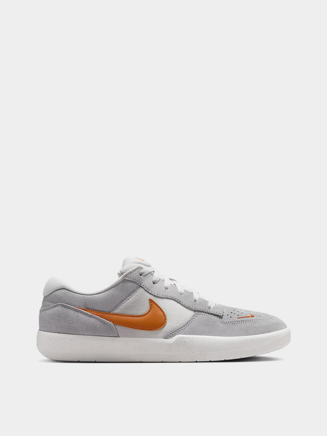 Кеди NIKE SB FORCE 58 модель DV5477-007 Кеди NIKE SB FORCE 58 модель DV5477-007 Фото