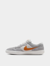 Кеди NIKE SB FORCE 58 модель DV5477-007 Фото