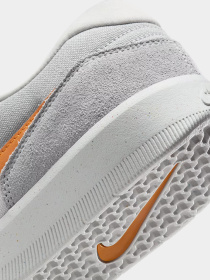 Кеди низькі NIKE SB FORCE 58 модель DV5477-007 Кеди низькі NIKE SB FORCE 58 модель DV5477-007 Фото