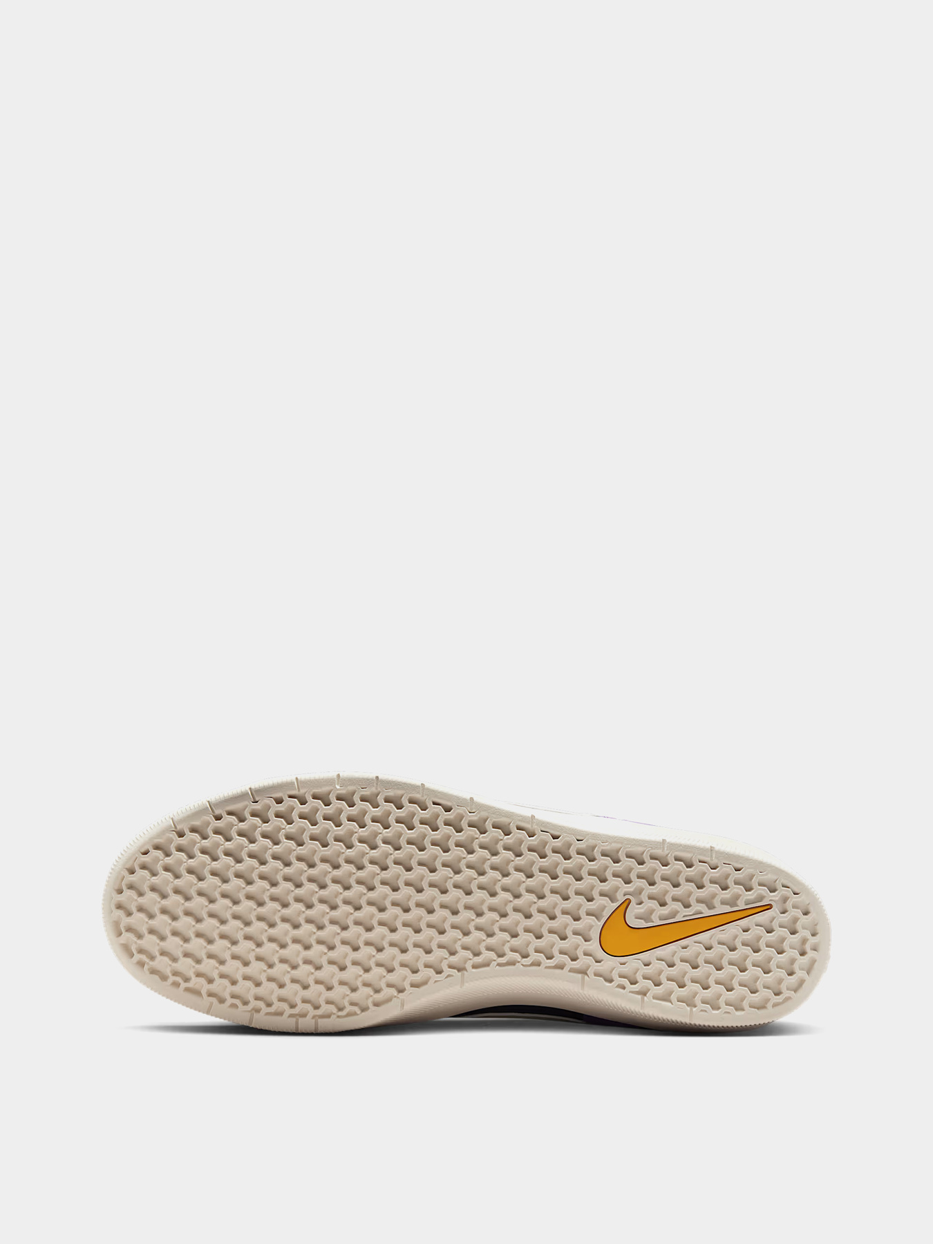 Кеди низькі NIKE SB FORCE 58 модель DV5477-403 Фото