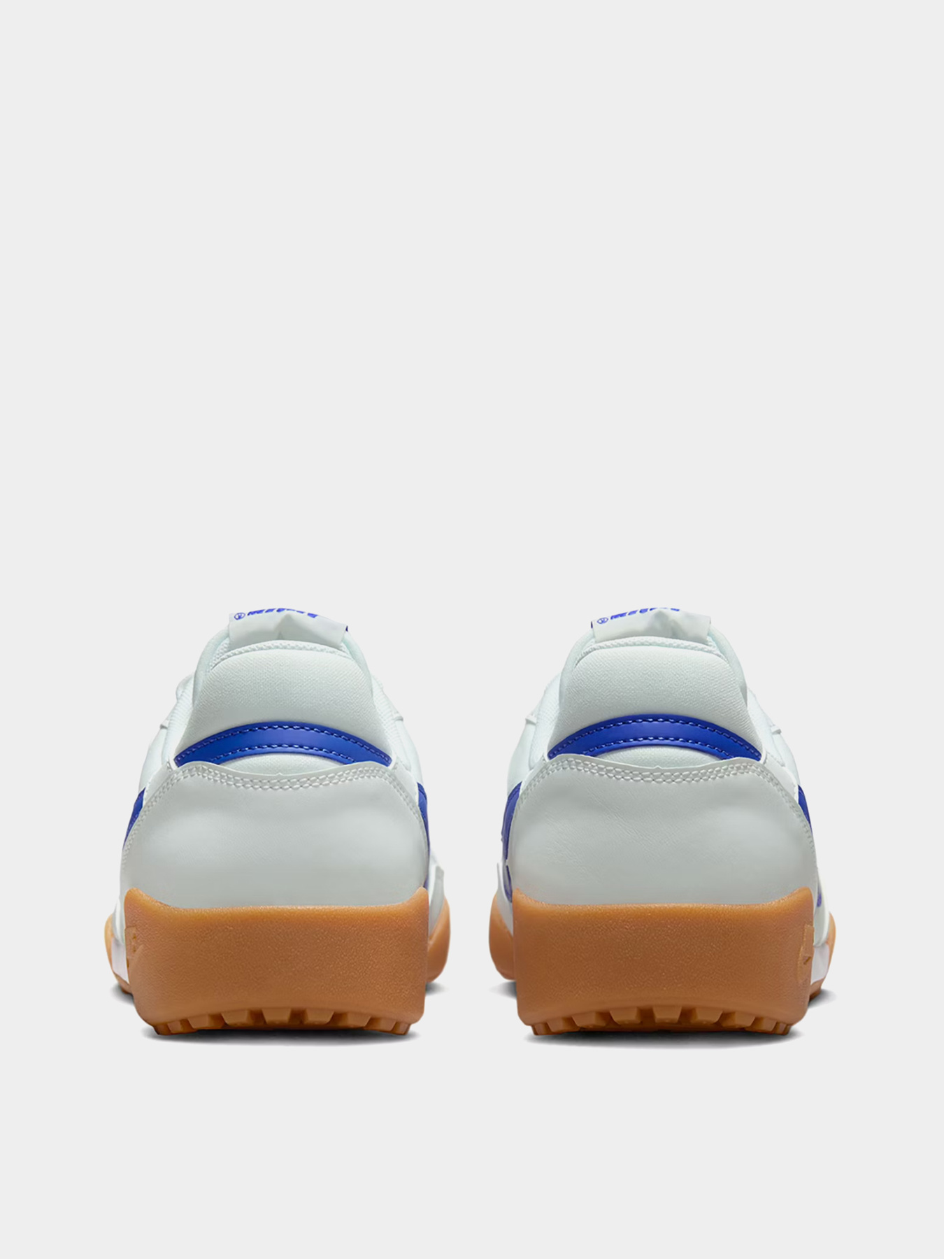 Кроссовки NIKE Terra Manta модель HQ4502-102 Фото