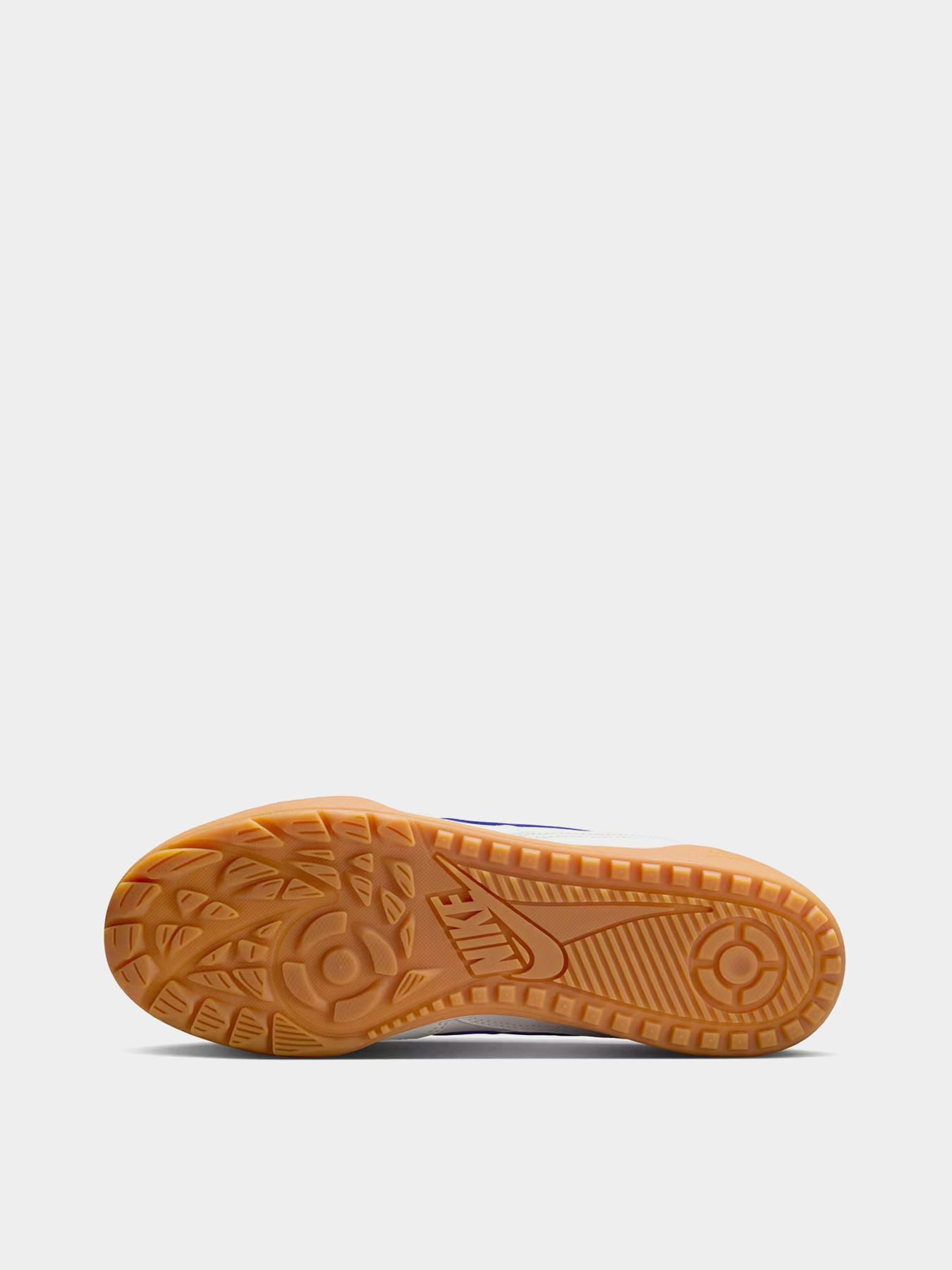 Кроссовки NIKE Terra Manta модель HQ4502-102 Фото