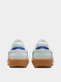 Кроссовки NIKE Terra Manta модель HQ4502-102 Фото