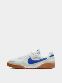 Кросівки повсякденні NIKE TERRA MANTA модель HQ4502-102 Фото