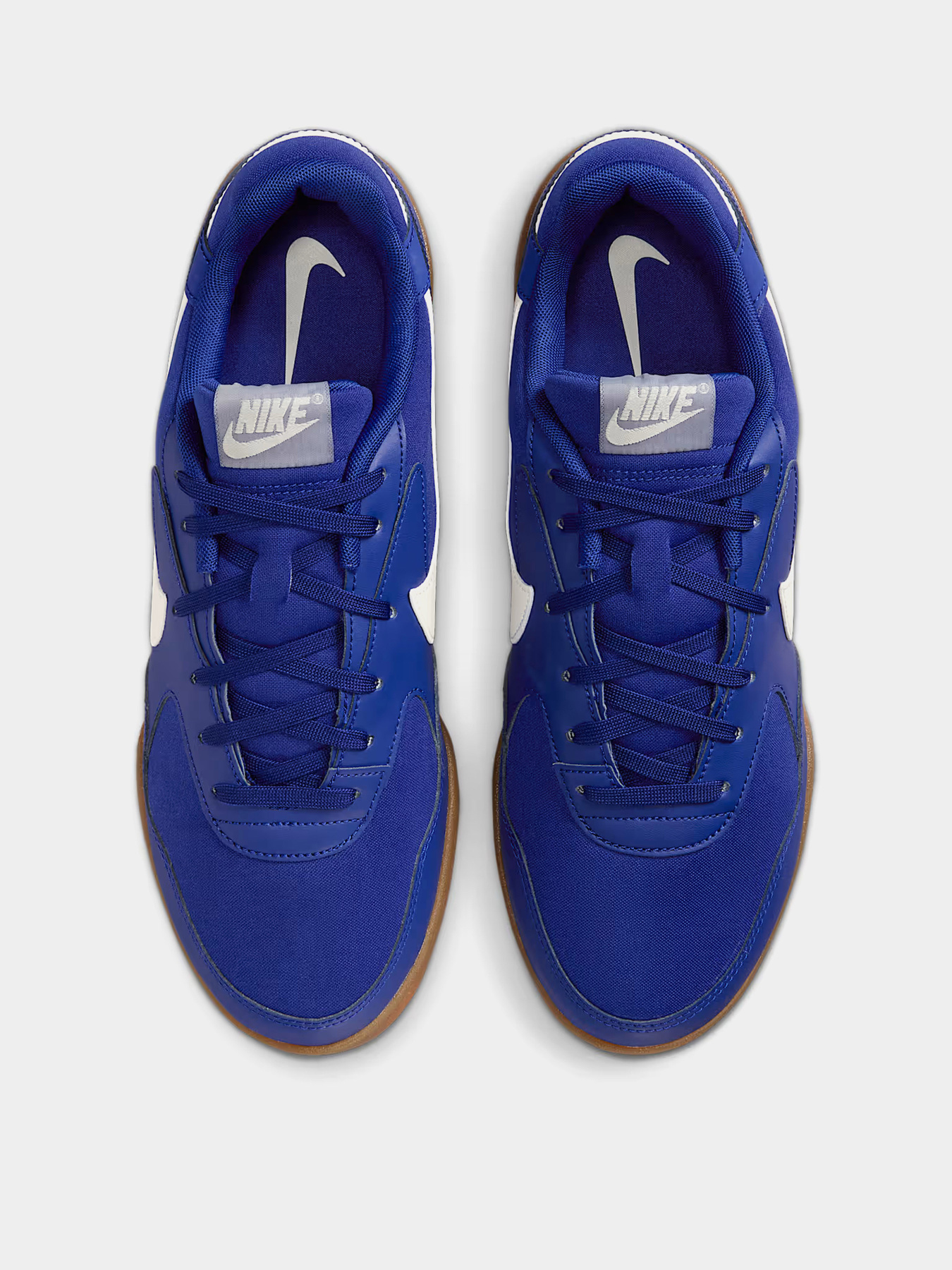 Кросівки NIKE Terra Manta модель HQ4502-400 Фото