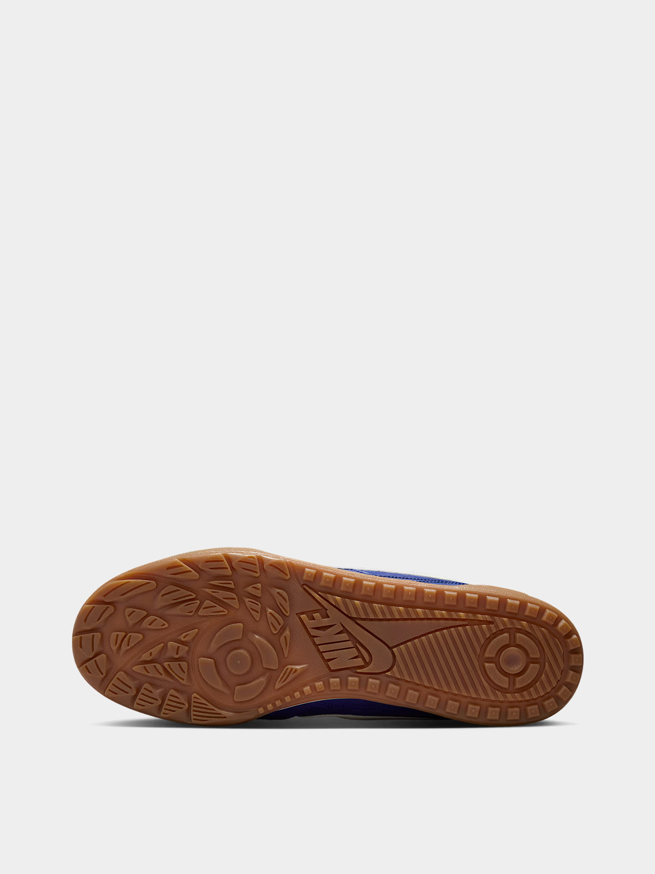 Кросівки NIKE Terra Manta модель HQ4502-400 Фото