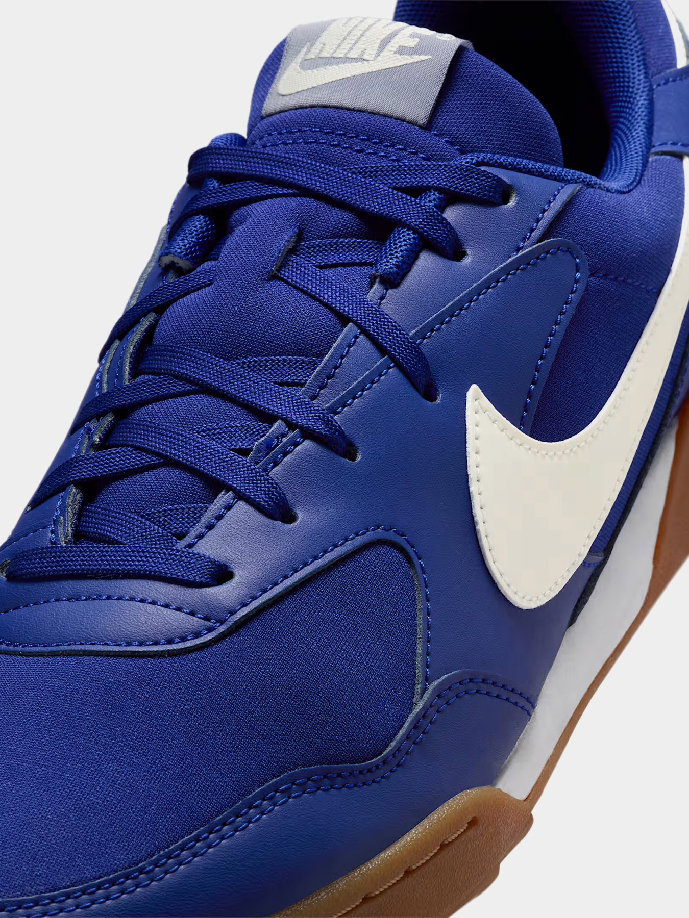 Кросівки NIKE Terra Manta модель HQ4502-400 Фото