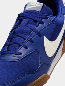 Кросівки NIKE Terra Manta модель HQ4502-400 Фото