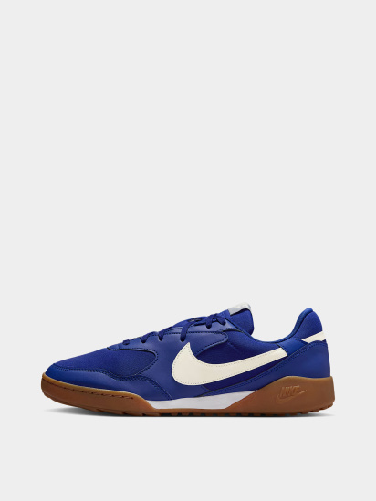 Кросівки NIKE Terra Manta модель HQ4502-400 - фото