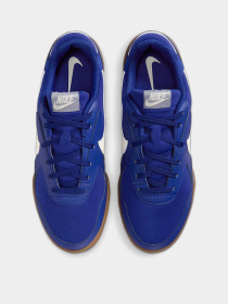 Кроссовки повседневные NIKE TERRA MANTA модель HQ4502-400 Фото