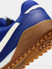 Кроссовки повседневные NIKE TERRA MANTA модель HQ4502-400 Фото