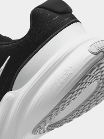 Кроссовки NIKE Uplift SC модель IB2765-002 Фото