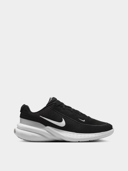Кроссовки NIKE Uplift SC модель IB2765-002 - фото