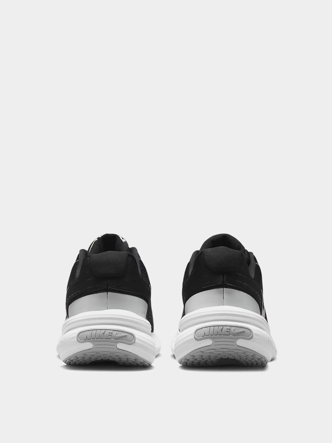 Кроссовки повседневные NIKE UPLIFT SC модель IB2765-002 Фото
