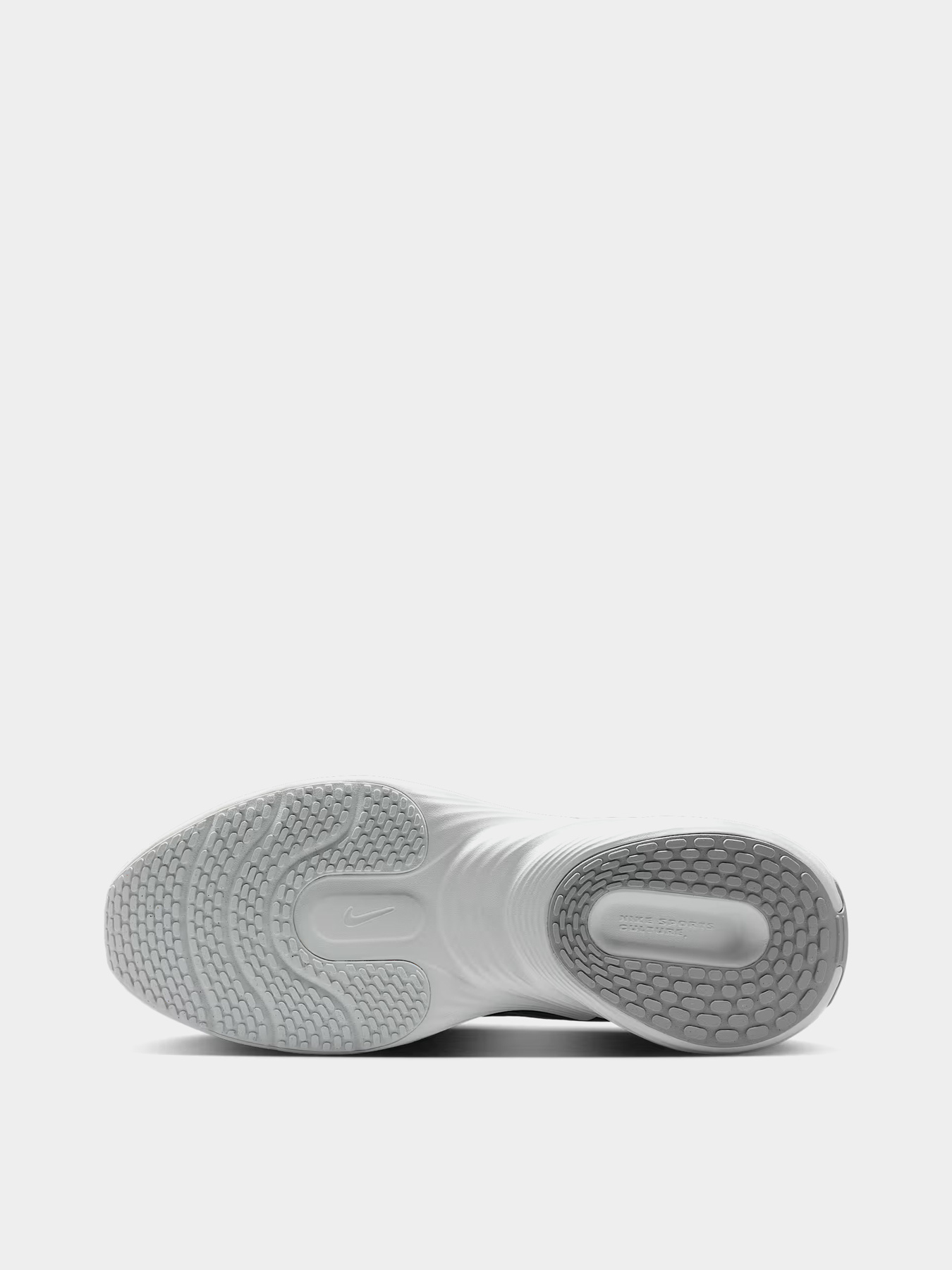 Кроссовки повседневные NIKE UPLIFT SC модель IB2765-002 Фото