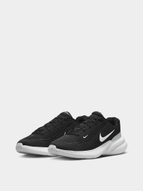 Кроссовки повседневные NIKE UPLIFT SC модель IB2765-002 Фото