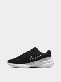 Кроссовки повседневные NIKE UPLIFT SC модель IB2765-002 Фото