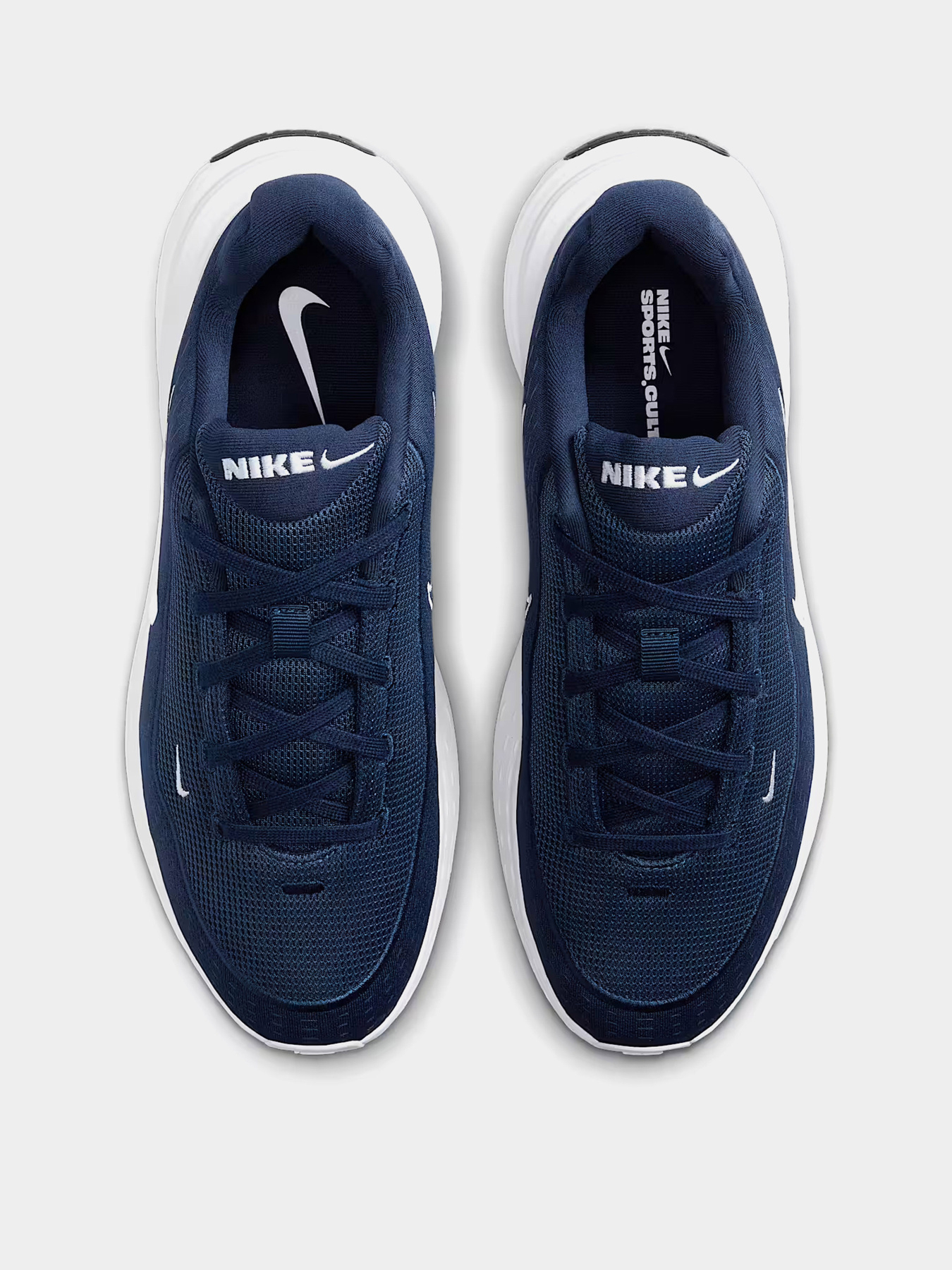 Кроссовки NIKE Uplift SC модель IB2765-401 Фото