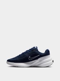 Кроссовки NIKE Uplift SC модель IB2765-401 Фото