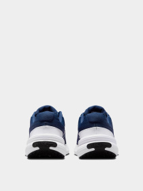 Кроссовки NIKE Uplift SC модель IB2765-401 Фото