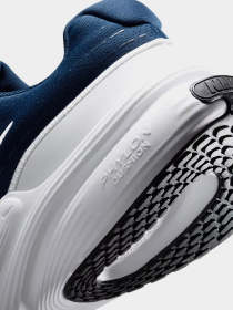 Кроссовки NIKE Uplift SC модель IB2765-401 Фото