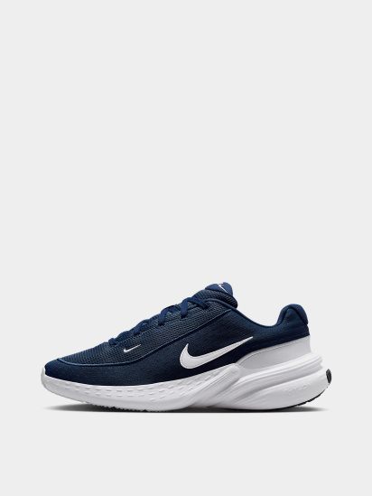 Кросівки NIKE Uplift SC модель IB2765-401 - фото