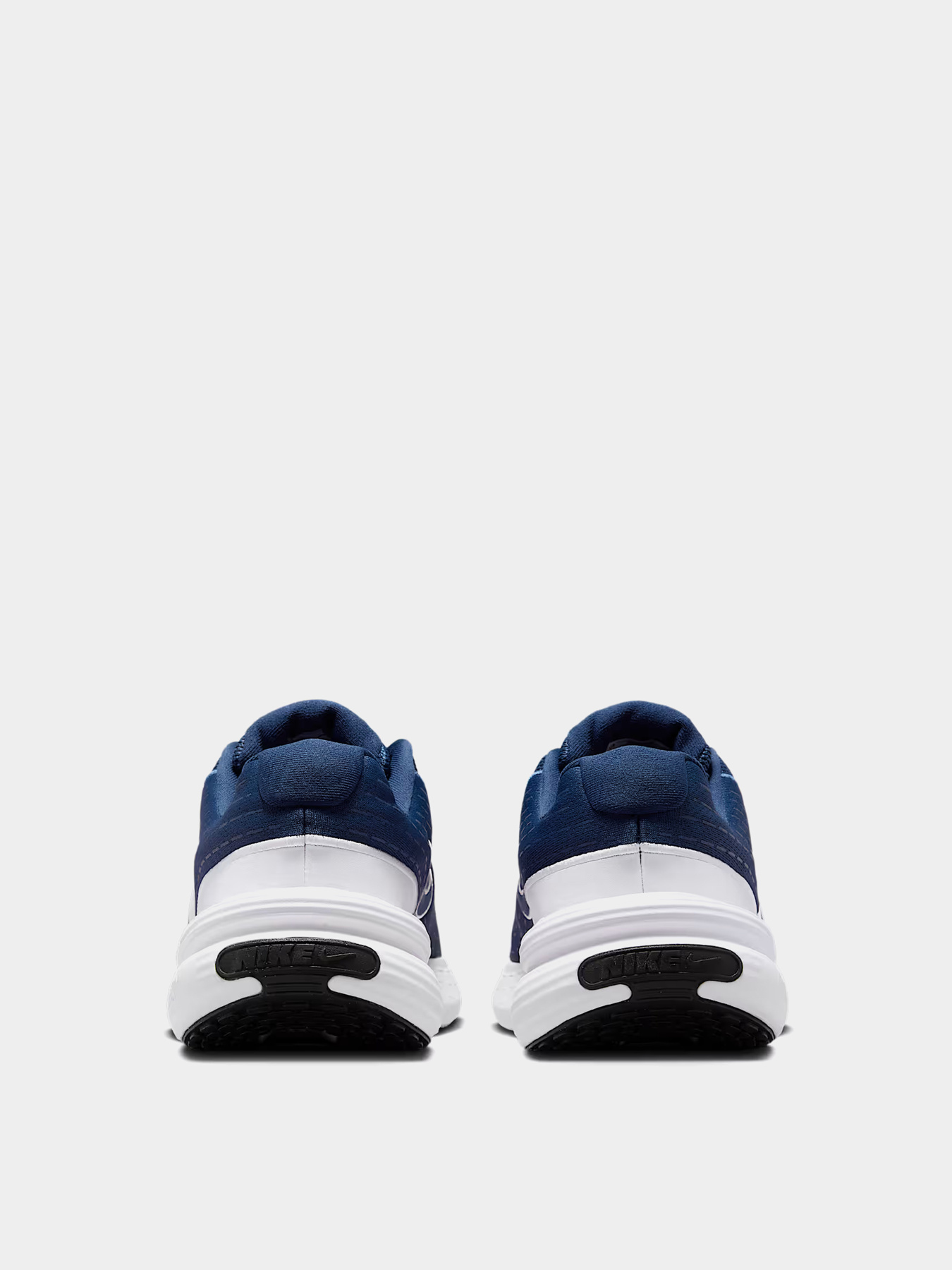 Кросівки повсякденні NIKE UPLIFT SC модель IB2765-401 Фото