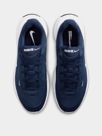 Кросівки повсякденні NIKE UPLIFT SC модель IB2765-401 Фото