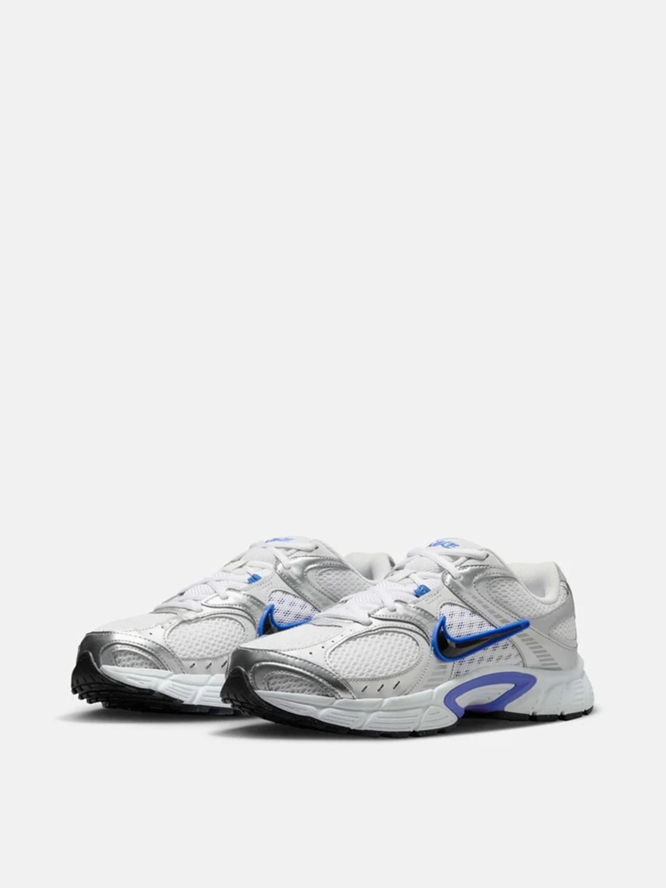 Кроссовки NIKE V5 RNR модель HJ5228-103 Фото