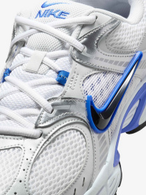 Кроссовки NIKE V5 RNR модель HJ5228-103 Фото