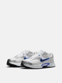 Кроссовки NIKE V5 RNR модель HJ5228-103 Фото